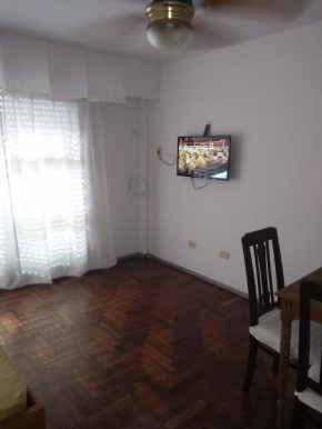 Departamento céntrico p 4 personas Concordia ER